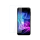 3mk Silky Matt Pro do Samsung Galaxy A16 4G / 5G - 1511708 - zdjęcie 2